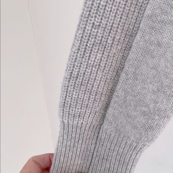 Brochu Walker The Looker Sweater - Picture 4 of 9